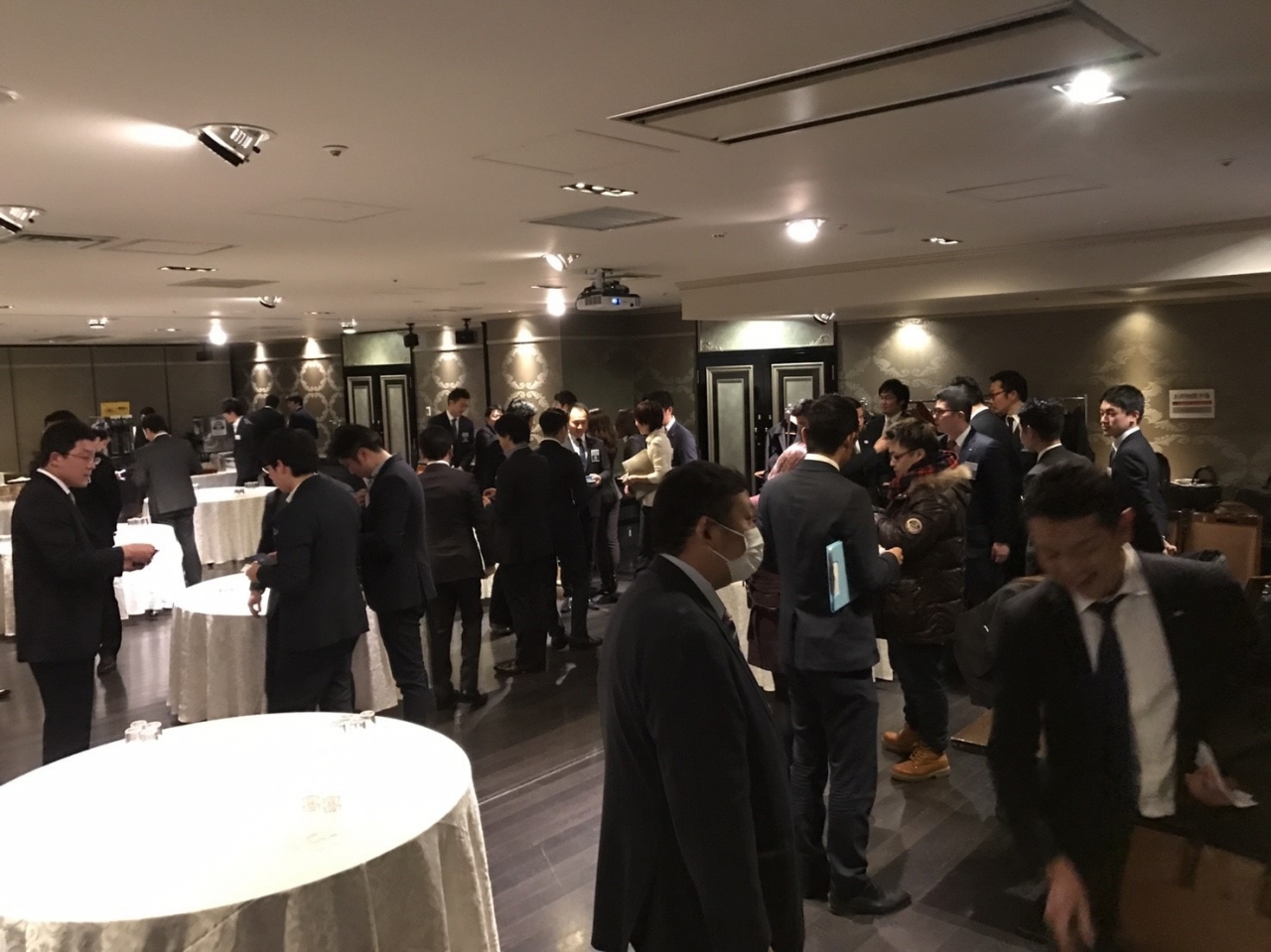 第1回異業種交流会_2-min